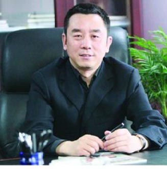 選擇優(yōu)貝斯，我們很放心